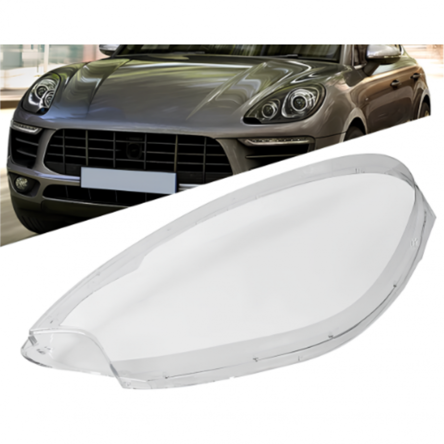 PORSCHE MACAN 2014-2017 SOL FAR CAMI 95B941009AP