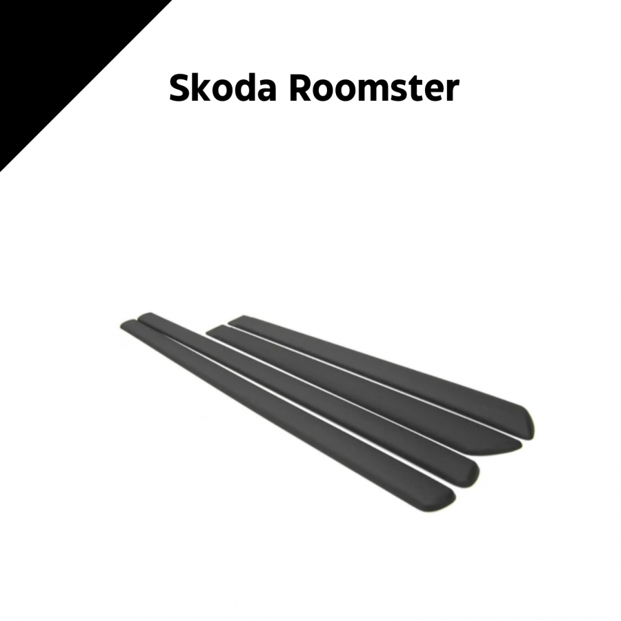 KAPI ÇITA TAKIMI ROOMSTAR 5J7853515/516/753/754