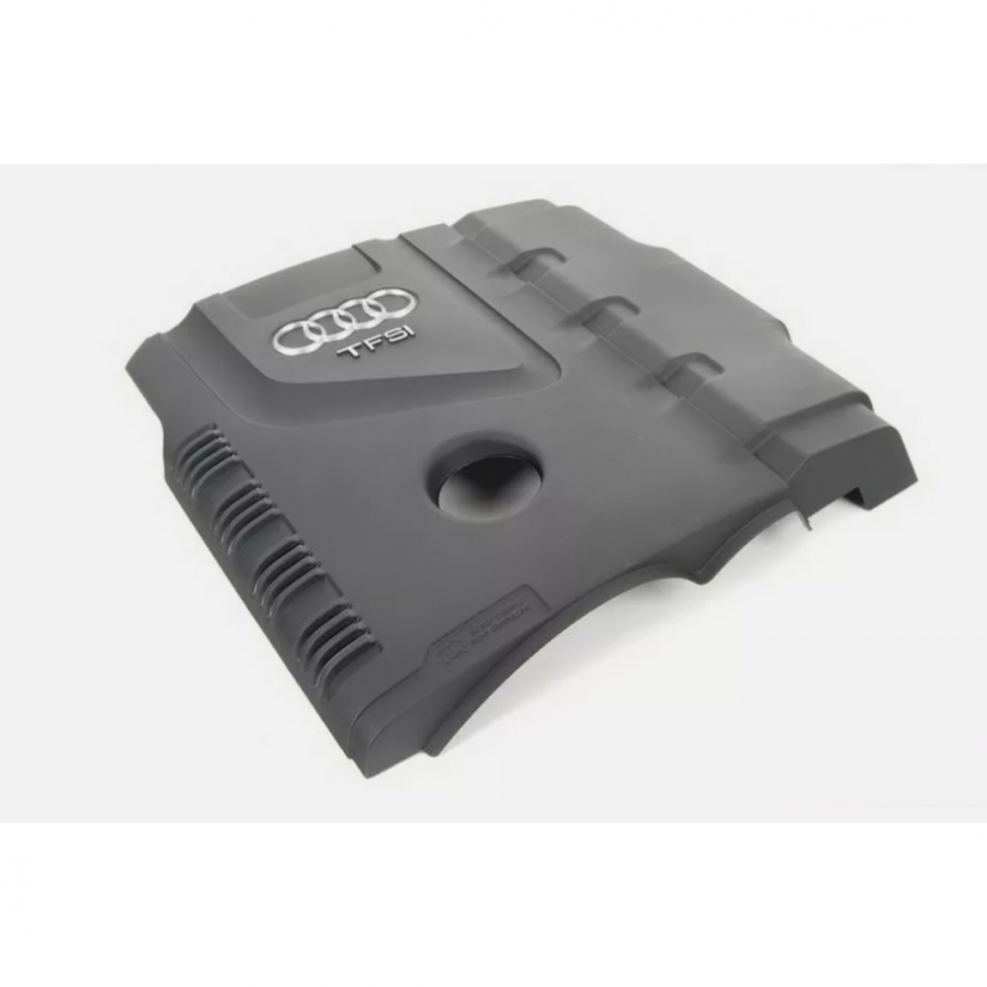 AUDİ A4 (2008-2016) – A5 (2010-2017) – A6 (2011-2014) TFSİ MOTOR ÜST KAPAĞI 06J103925AG
