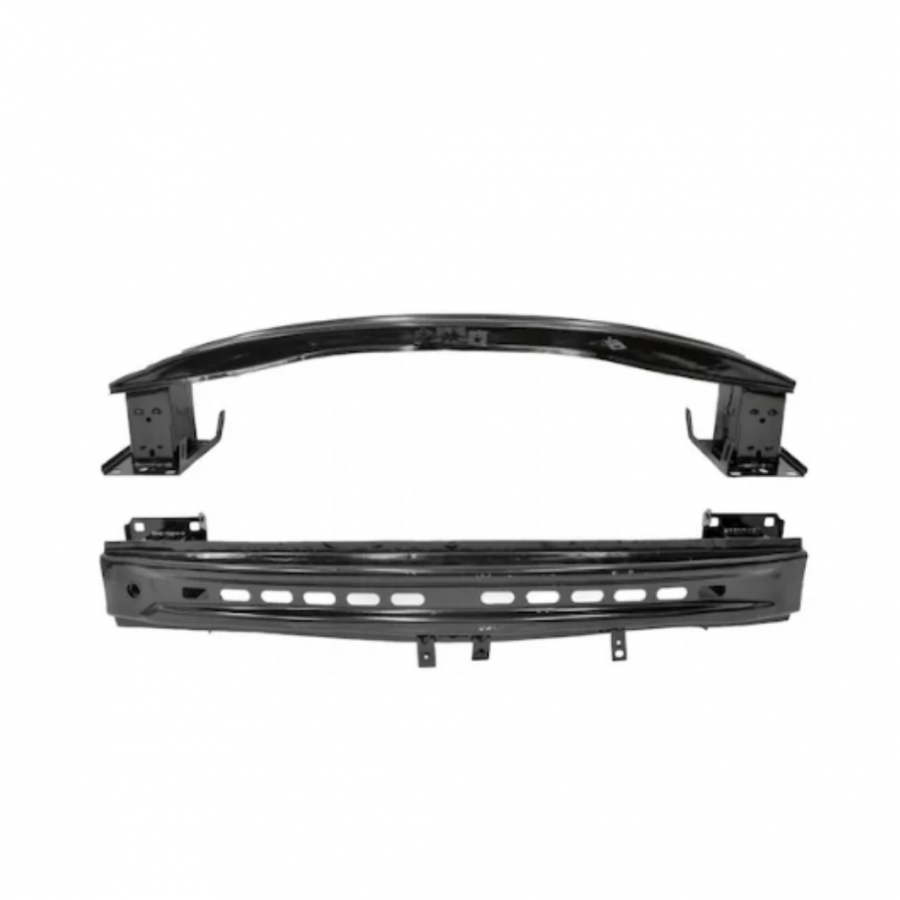 SKODA OCTAVİA 2014-2017 ÖN TAMPON DEMİRİ 5E0807109