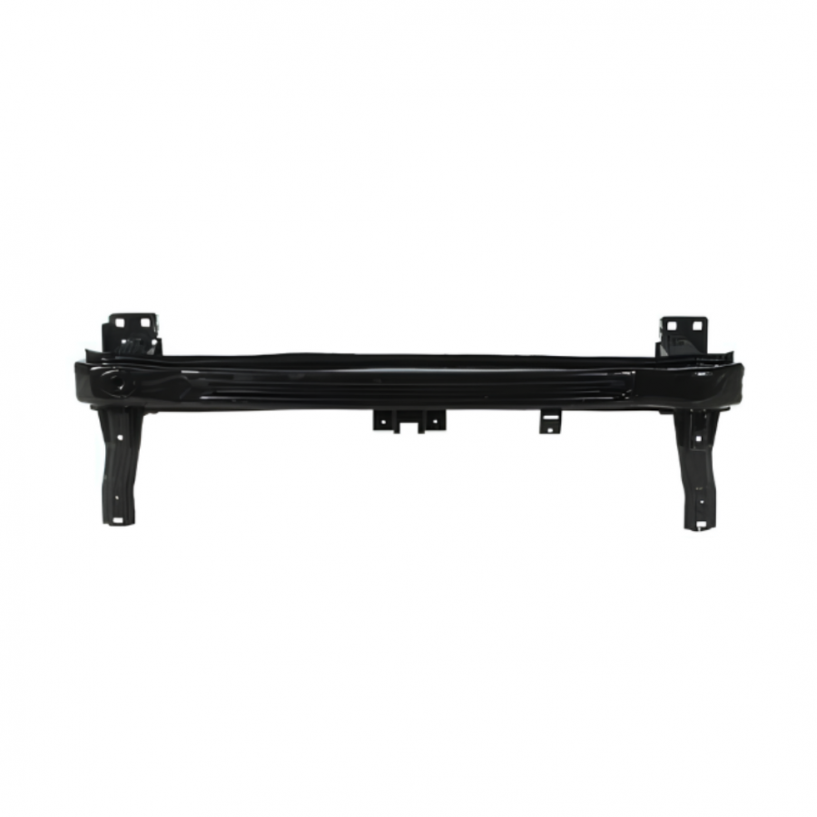 VW POLO 2015-2018 ÖN TAMPON DEMİRİ 6C0807109