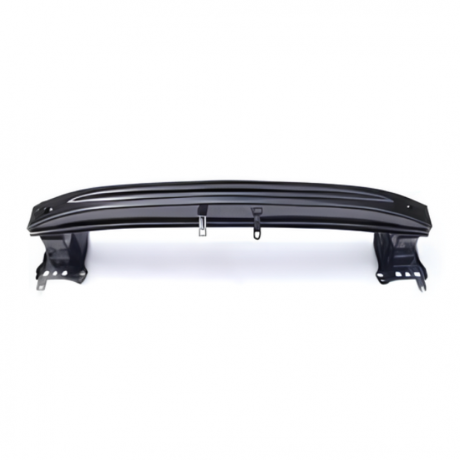 VW PASSAT 2005-2010 ÖN TAMPON DEMİRİ 3C0807109A