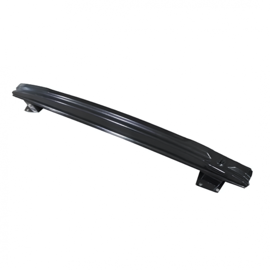 VW PASSAT 2005-2010 ARKA TAMPON DEMİRİ 3C5807305