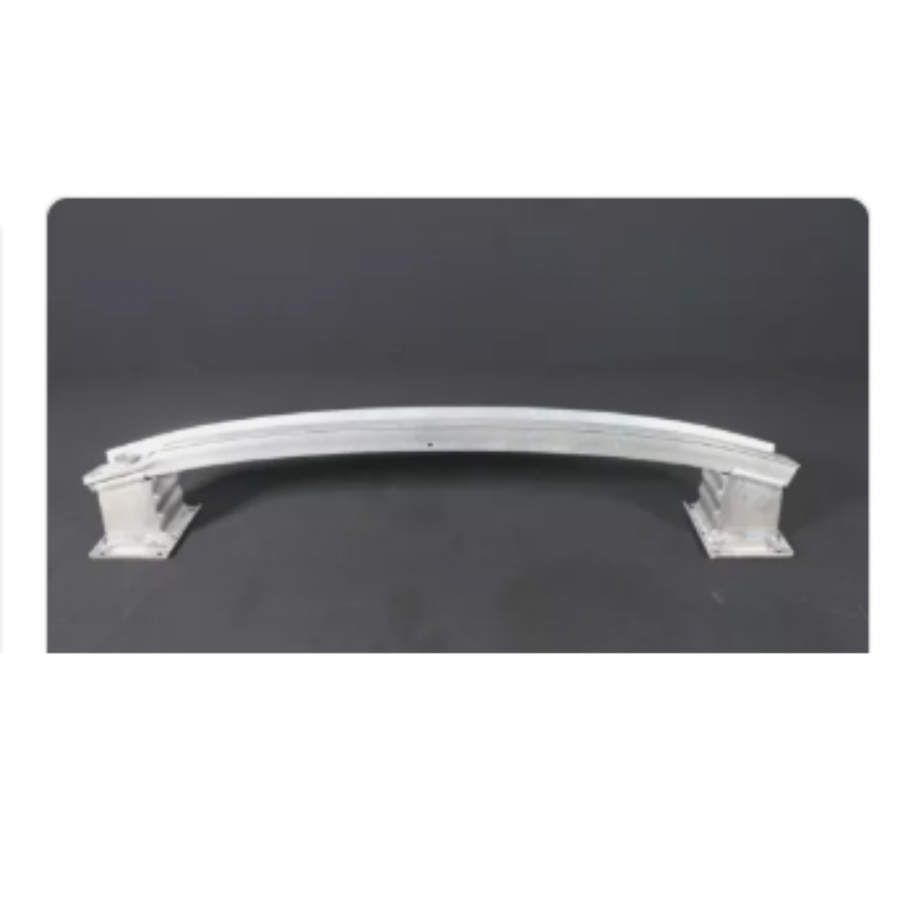 AUDİ A8 2010-2017 ARKA TAMPON DEMİRİ 4H0807309C