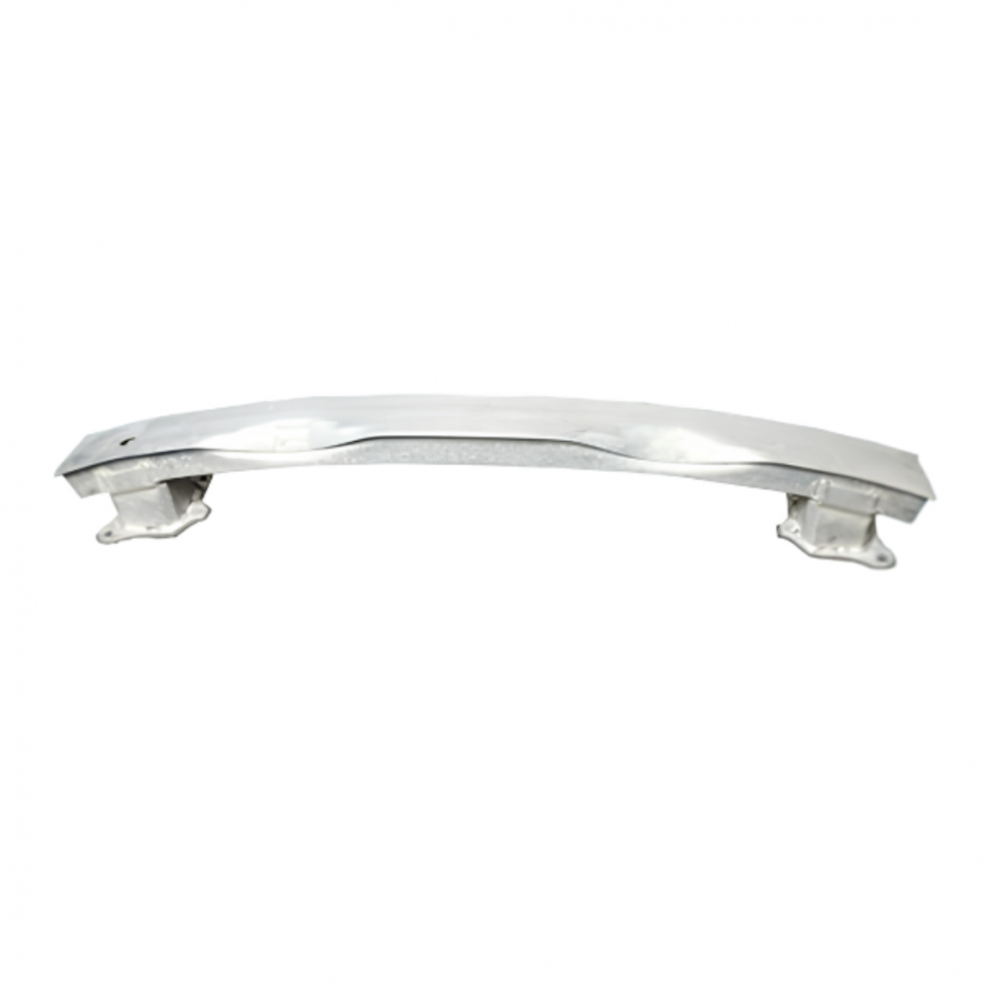 AUDİ A6 2011-2018 ARKA TAMPON DEMİRİ 1. KALİTE 4G5807309