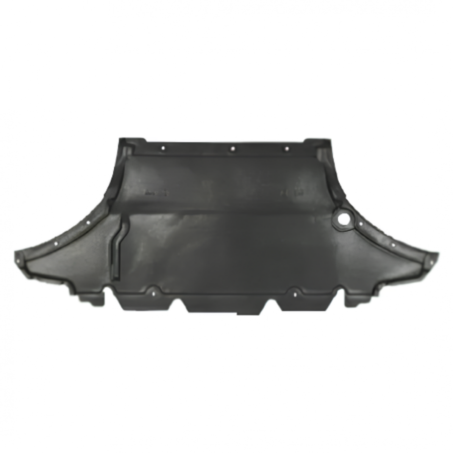 AUDİ A4 (2008-2012) A5 (2008-2011) MOTOR ALT PLASTİK MUHAFAZA (GKL ÜRETİM ORJİNAL KALİTE)