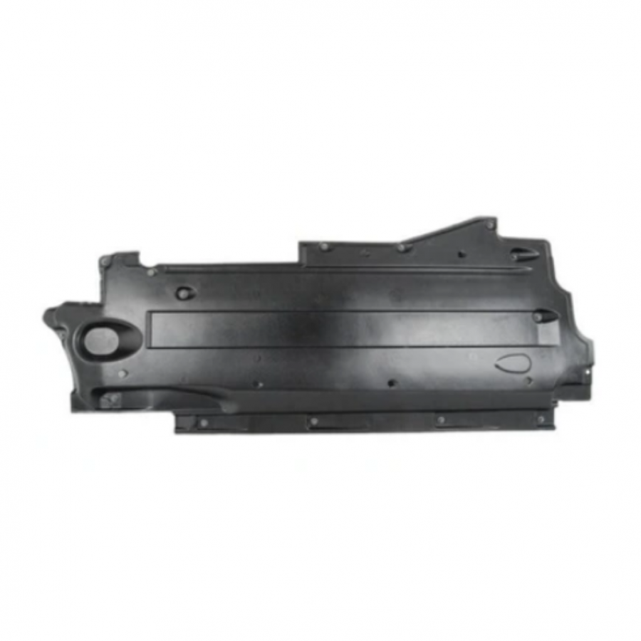 AUDİ A6 2005-2011 SAĞ ALT TABAN YAN KAPLAMASI 4F0825208