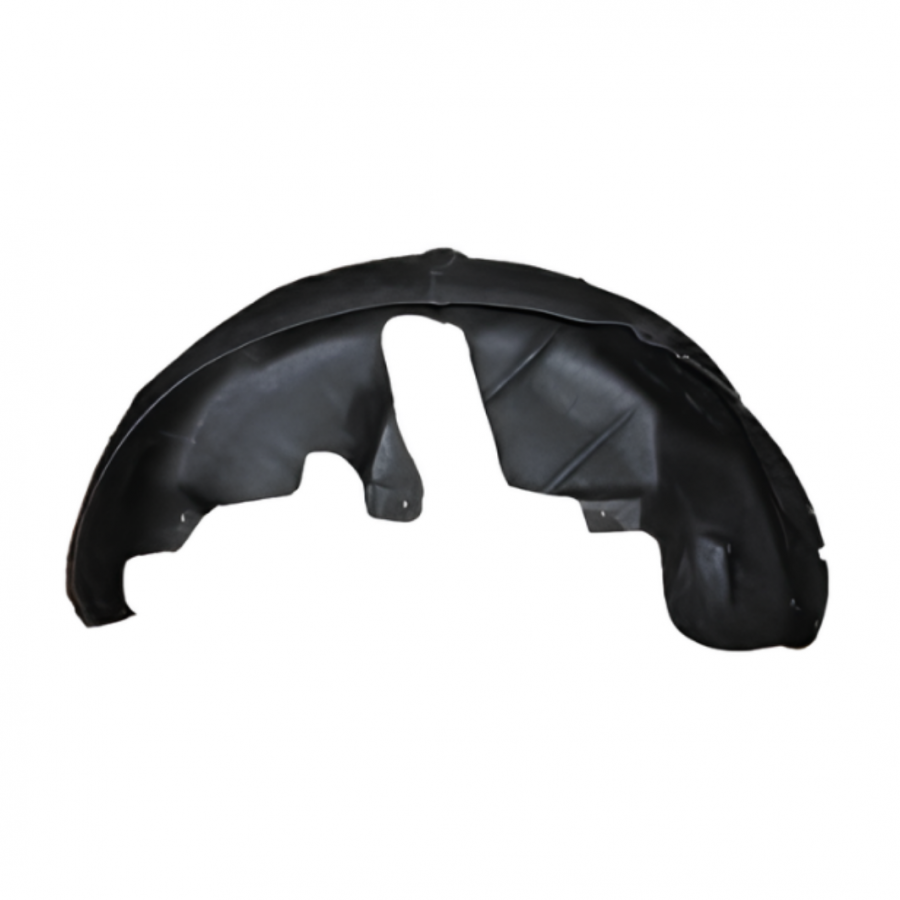 SKODA OCTAVİA 2004-2013 ÇAMURLUK DAVLUMBAZI SAĞ ARKA 1Z0810970