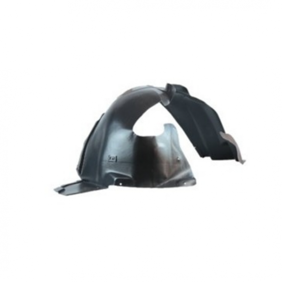 VW AMAROK 2011-2018 SAĞ ÖN ÇAMURLUK DAVLUMBAZI 2H0809962B