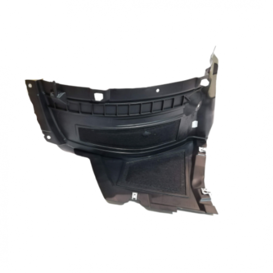 AUDİ A6 2012-2018 ÇAMURLUK DAVLUMBAZI SAĞ KÜÇÜK 4G0853888C