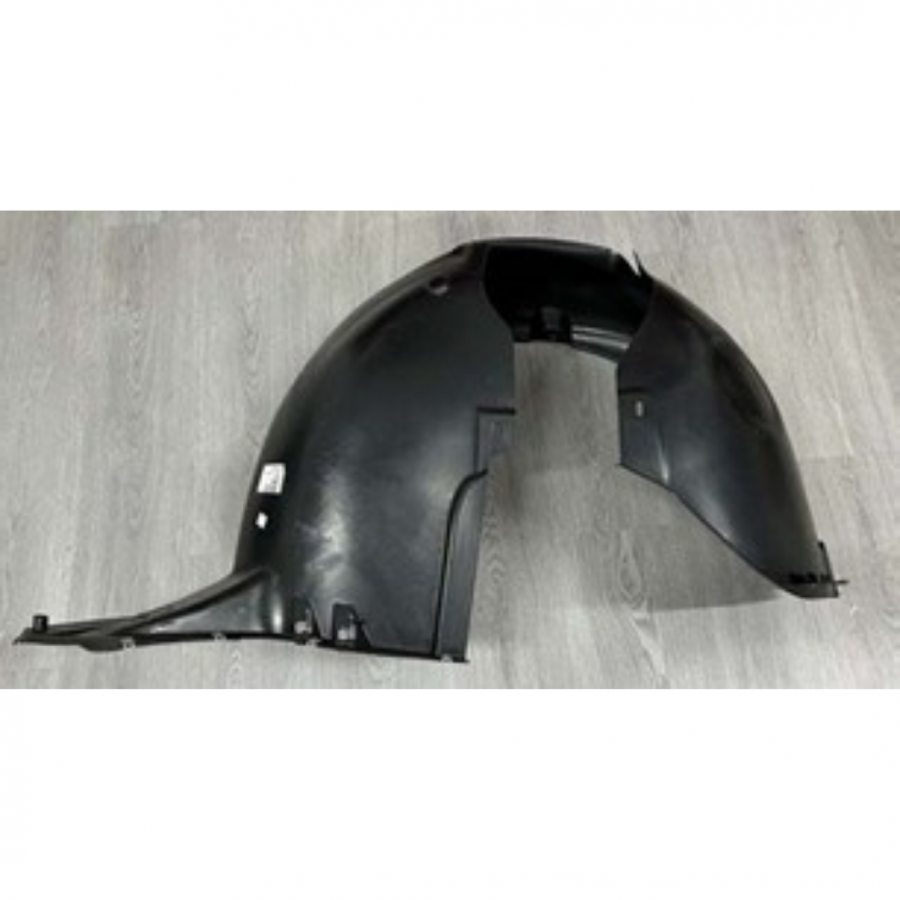 SEAT LEON 2006-2013 ÇAMURLUK DAVLUMBAZI SAĞ 1. KALİTE 1P0809958