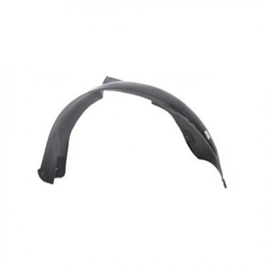 SEAT TOLEDO-LEON 1999-2005 ÇAMURLUK DAVLUMBAZI SOL 1M0809961F