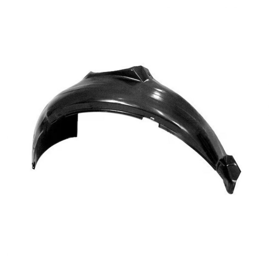 VW POLO HATCHBACK 1994-1999 SOL ÇAMURLUK DAVLUMBAZI 6N0809961.