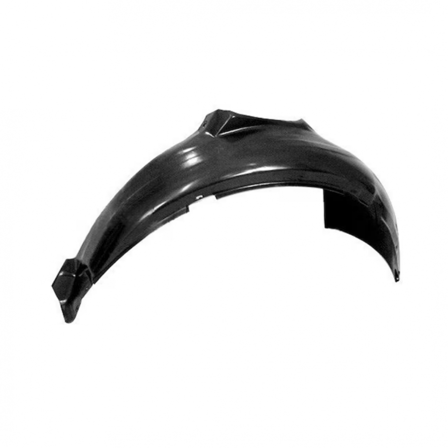 VW POLO HATCHBACK 1994-1999 SAG ÇAMURLUK DAVLUMBAZI 6N0809962.
