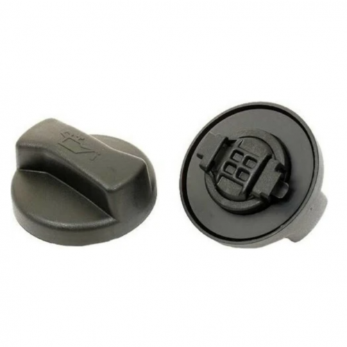 YAG KAPAGI A3/A4/A5/A6/GOLF 026103485A