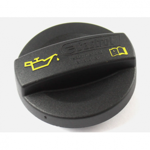 YAG DOLUM KAPAGI A1 A3 A4 A5 Q2 Q3 CADDY GOLF VII JETTA PASSAT POLO TIGUAN TOURAN T-ROC ELTEA IBIZA