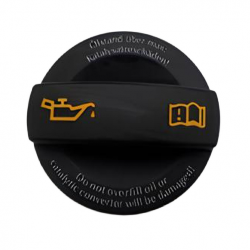 YAG DOLDURMA KAPAGI CONTALI TUM MODELLER 1.6 1.8 2.0 2.7 3.0TSI / TDI CDAA CCZA CBFA BWA CDLA CDLC C