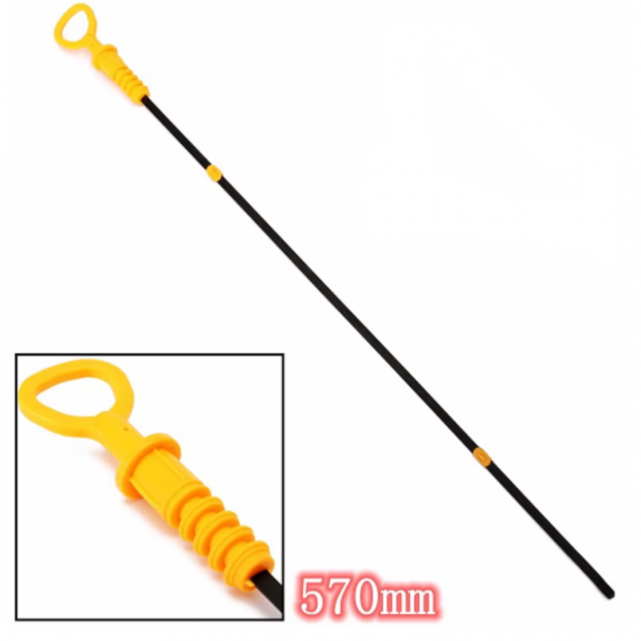 MOTOR YAG ÇUBUĞU A4 99>05 A6 98>05 JETTA 11>18 PASSAT 97>05 POLO 02>10 CORDOBA 03>09 IBIZA 02>15 FAB