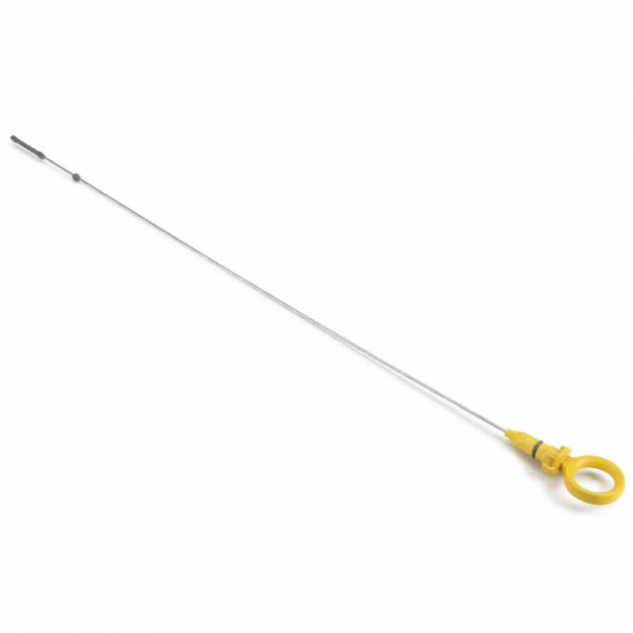 YAG ÇUBUĞU CADDY GOLF VI JETTA LEON OCTAVIA YETI RAPID IBIZA 1.6 2.0 TDI CFJA CFHC CLCB CAYB CAYC