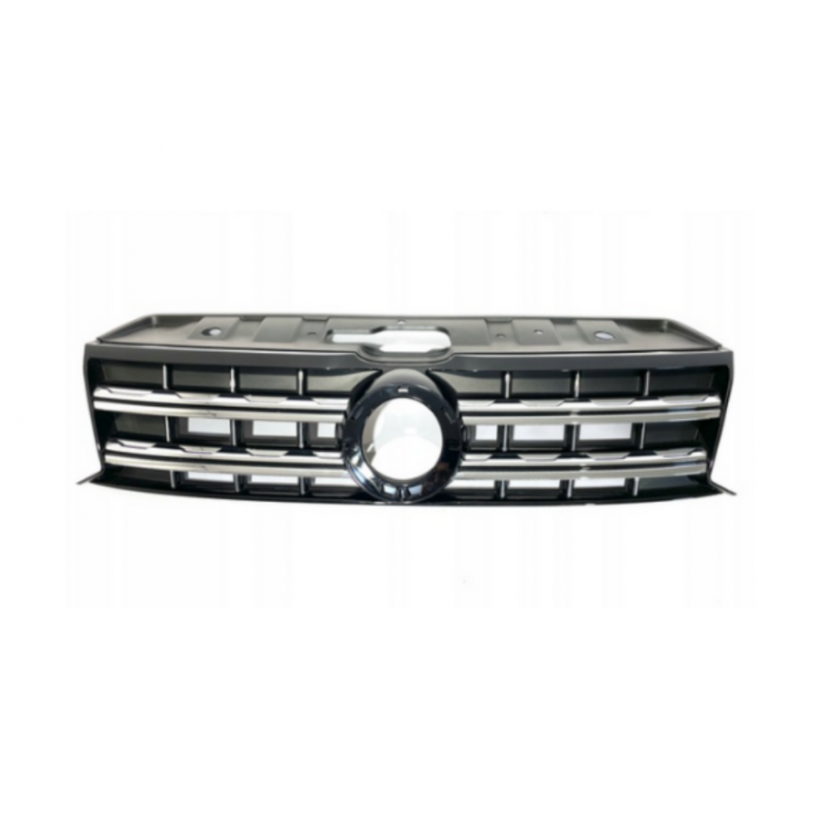 VW AMAROK 2012-2016 ÖN PANJUR 2HH853653