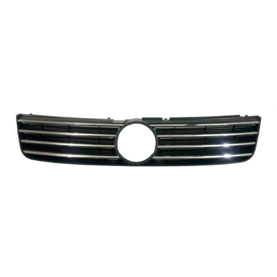 VW PASSAT B4 1997-2000 ÖN PANJUR KROMLU 3B0853653F