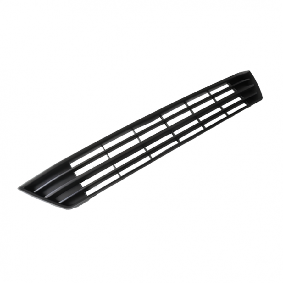 VW CADDY 2015-2020 ÖN TAMPON ORTA IZGARA 2K5853677