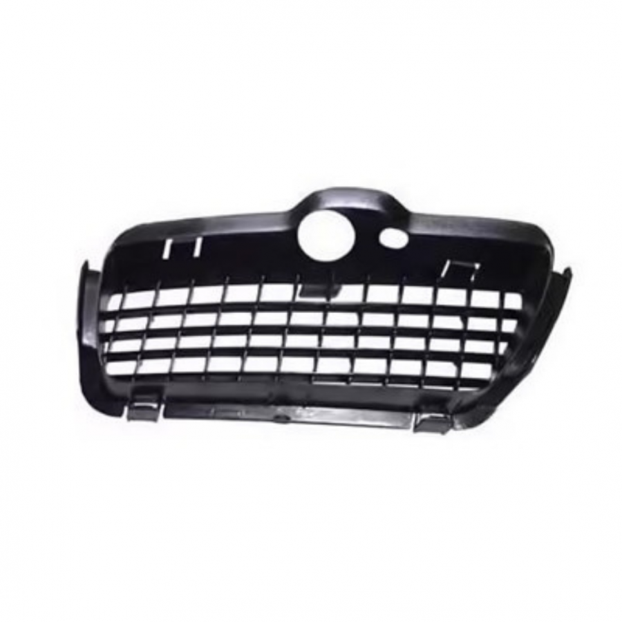 GOLF 3 92-98 TAMPON SİS KAPAĞI SAĞ 1H6853666A