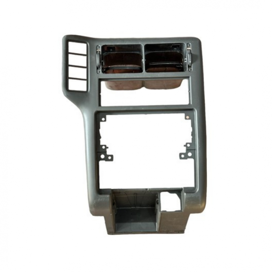 TEYP ÇERÇEVESİ KLAPELİ POLO 96-03 6N1858069A..