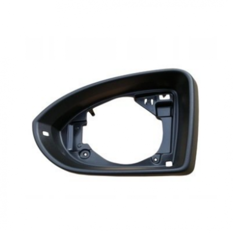 GOLF 7 2013-2017 SOL AYNA ÇERÇEVESİ 5G0857601