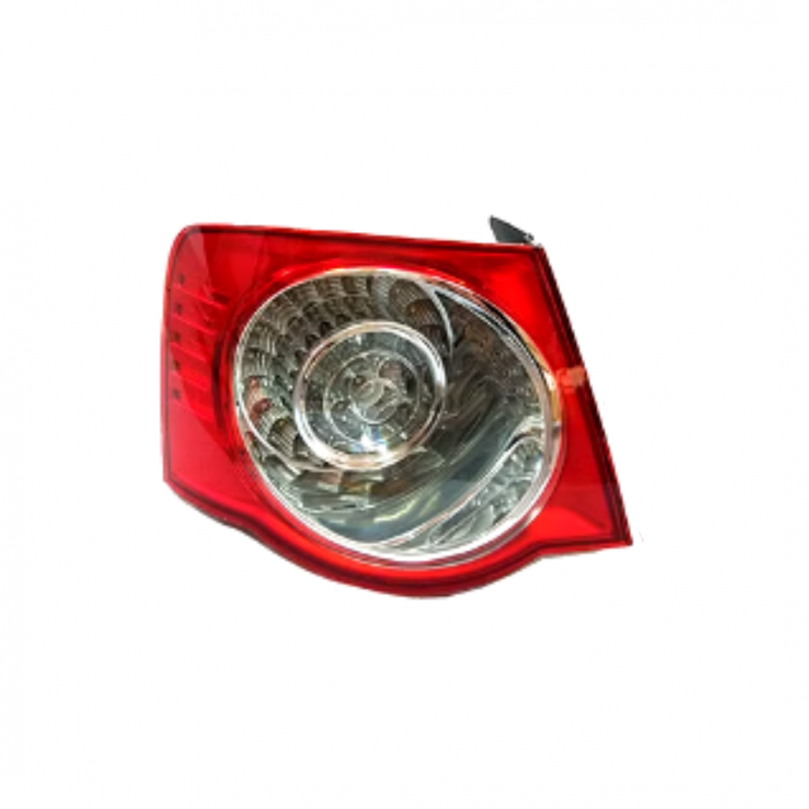 JETTA 2006-2010 SOL STOP LAMBASI DIŞ 1K5945095