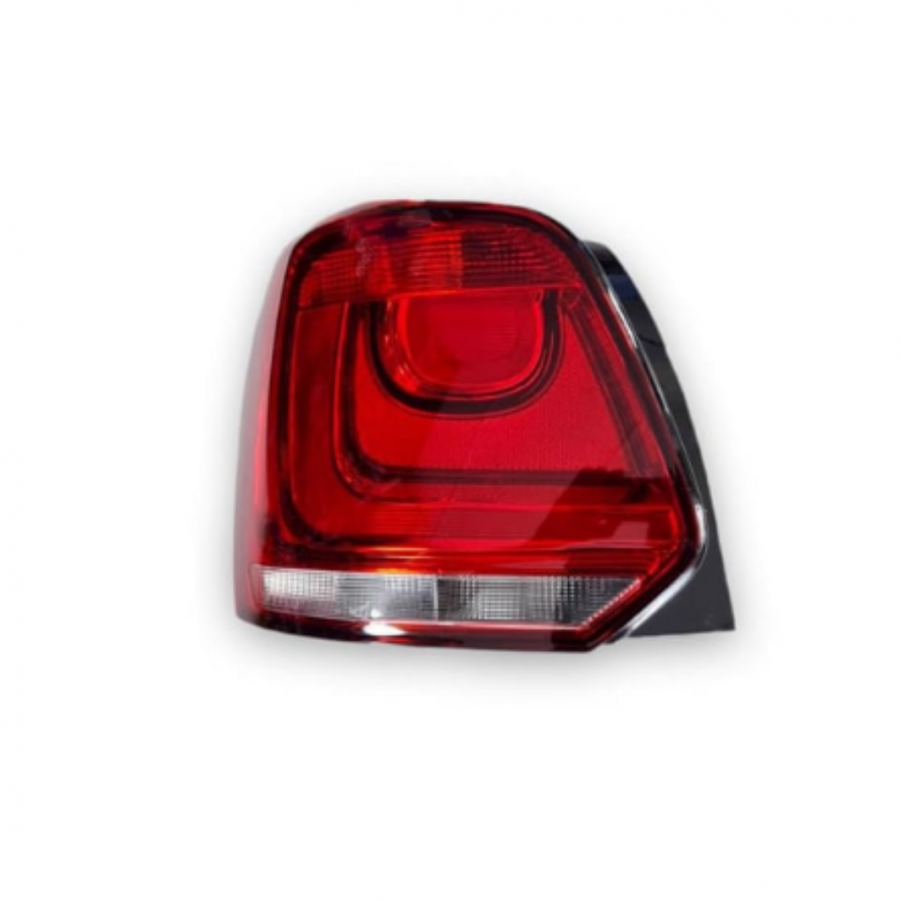 POLO 2010-2015 SOL STOP LAMBASI 6R0945095G