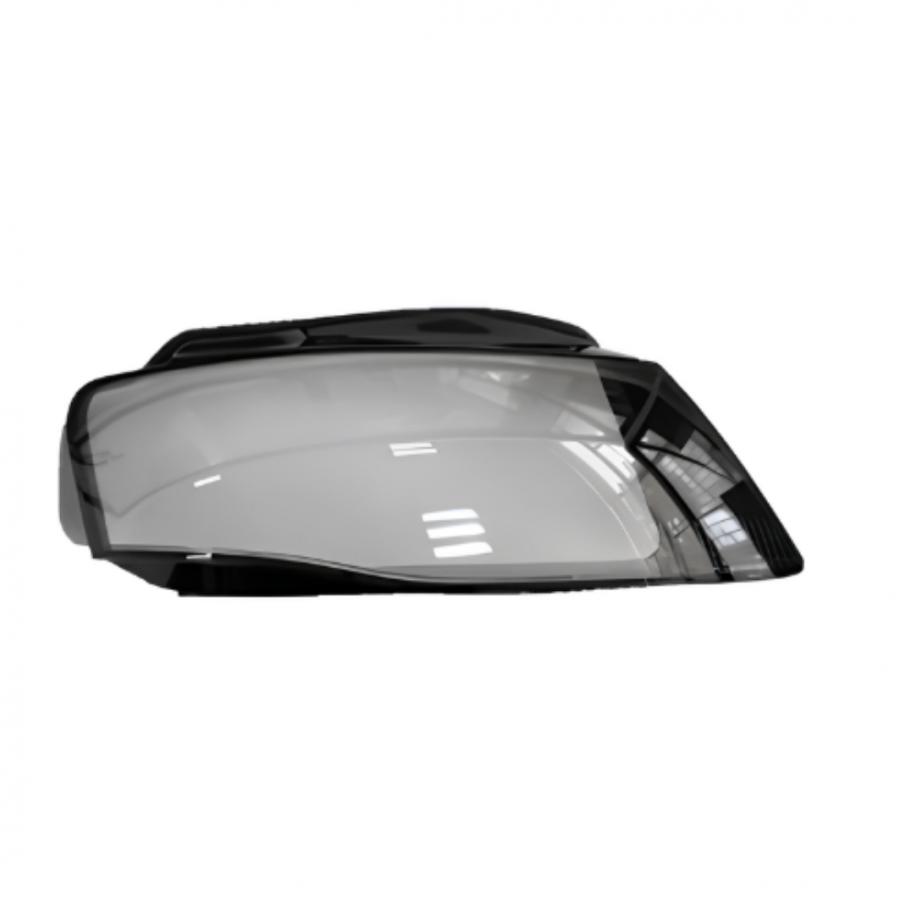 AUDİ A4 B8 KASA 2009-2012 FAR CAMI SAĞ FRC 34