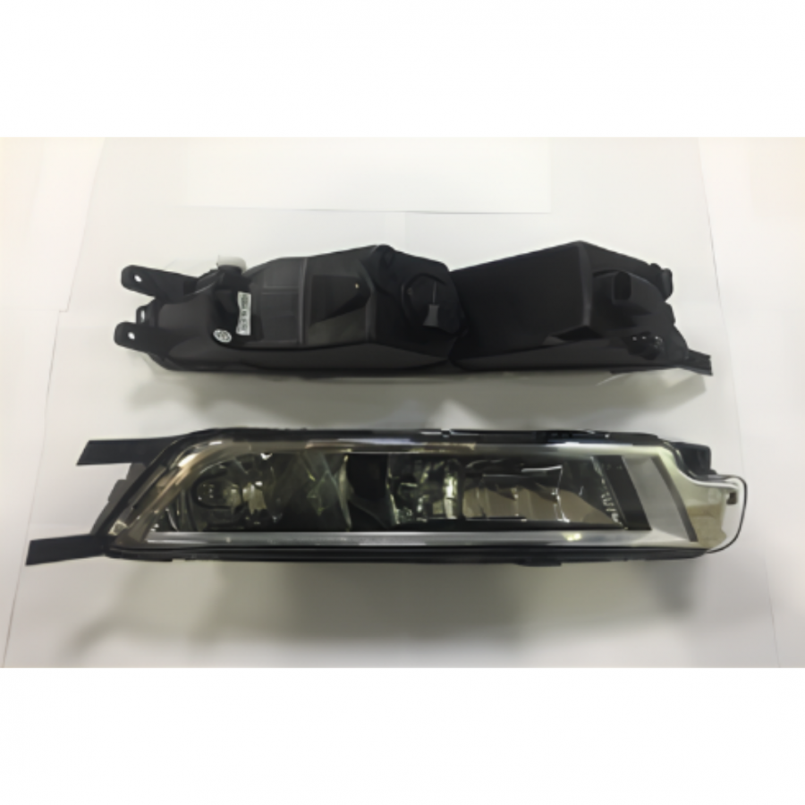 PASSAT B8 2015-2020 SOL SİS FARI GÜNDÜZ FARLI 3G0941661H