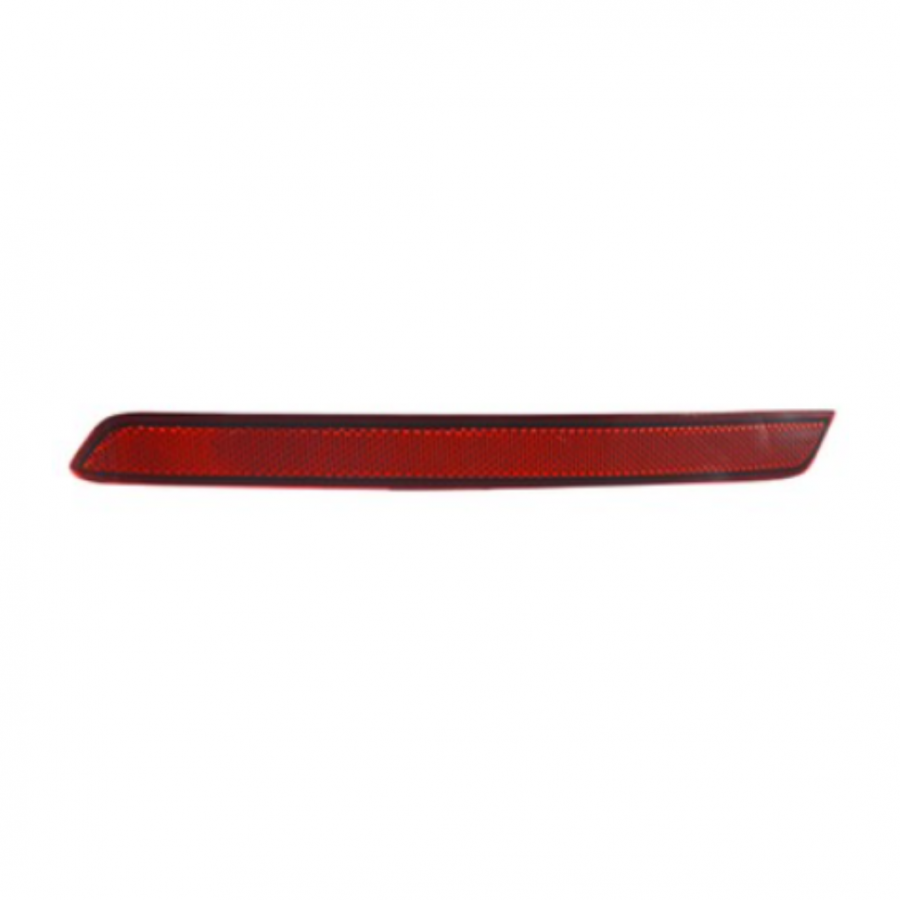 PASSAT 2019 SONRASI REFLEKTOR ARKA TAMPON SOL 3G0945105C
