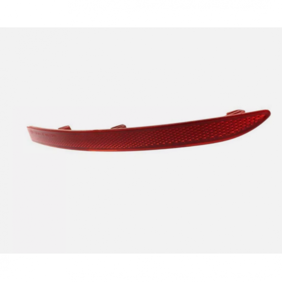 TİGUAN 2008-2015 REFLEKTOR ARKA TAMPON SAG 5N0945106