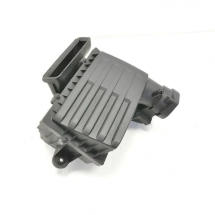 HAVA FİLİTRE KUTUSU 1.8TFSİ -2.0 TFSİ MOTOR 5Q0129607AG