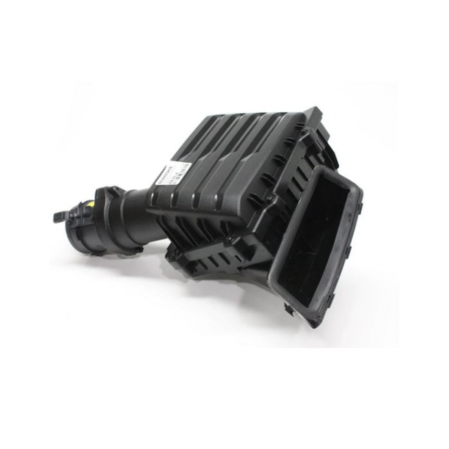 HAVA FİLİTRE KUTUSU 1.5 TSİ DADA MOTOR 5Q0129607AQ