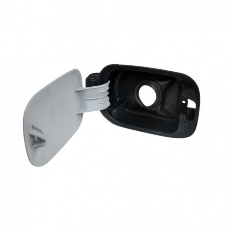 JETTA 2006-2011 BENZİN DEPO KAPAGI 1K5809857B