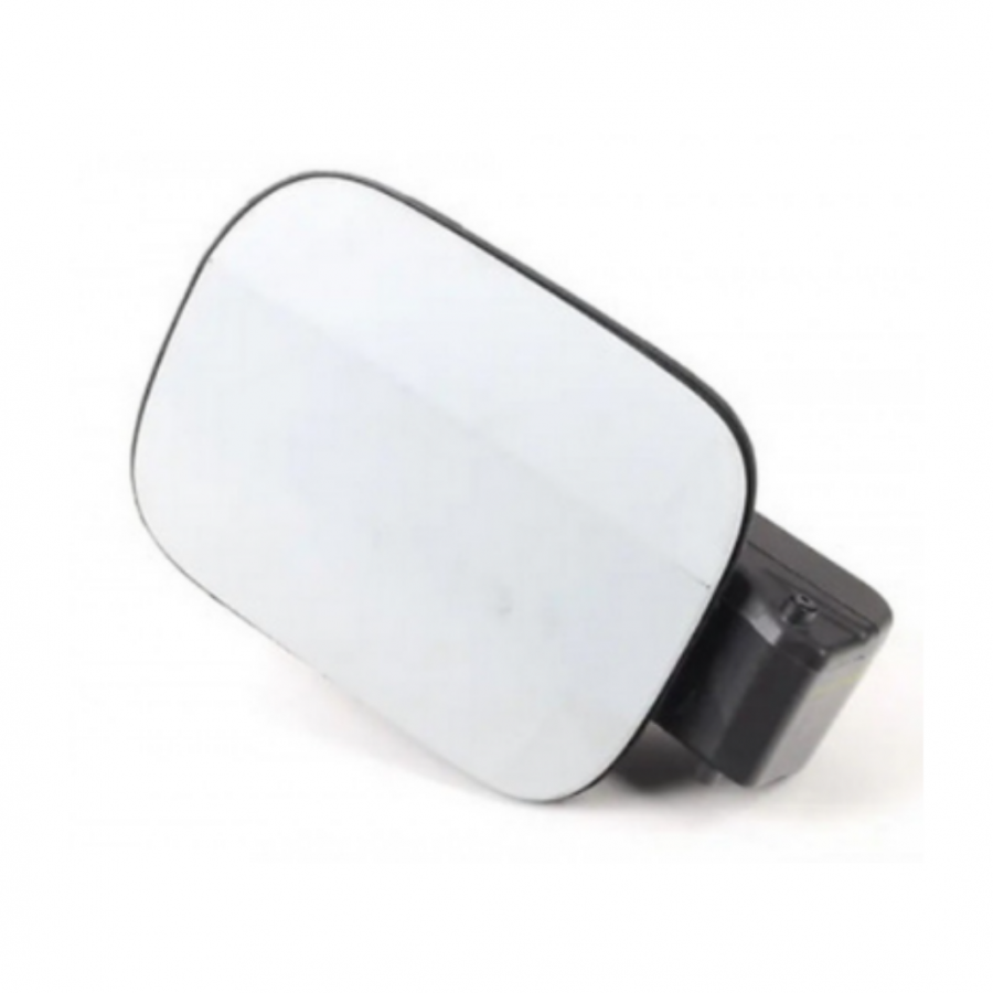 JETTA 2011-2018 BENZİN DEPO KAPAGI 5C6809857E