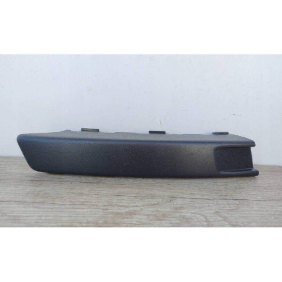 PASSAT 2005-2011 SİNYAL YAN KAPLAMASI SOL 3C0807645