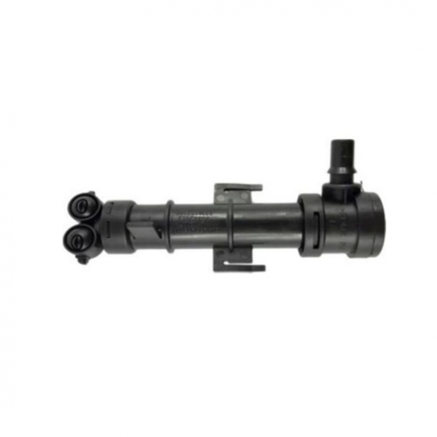 FABİA/ROOMSTAR 06-10 FAR YIKAMA ROBOTU SAĞ 5J0955978