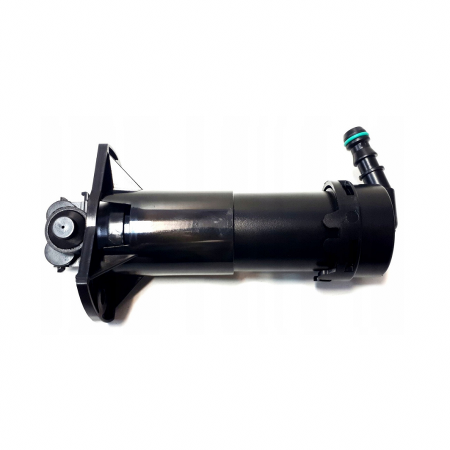 SEAT LEON 2006-2010 FAR YIKAMA ROBOTU SOL 1PL955101