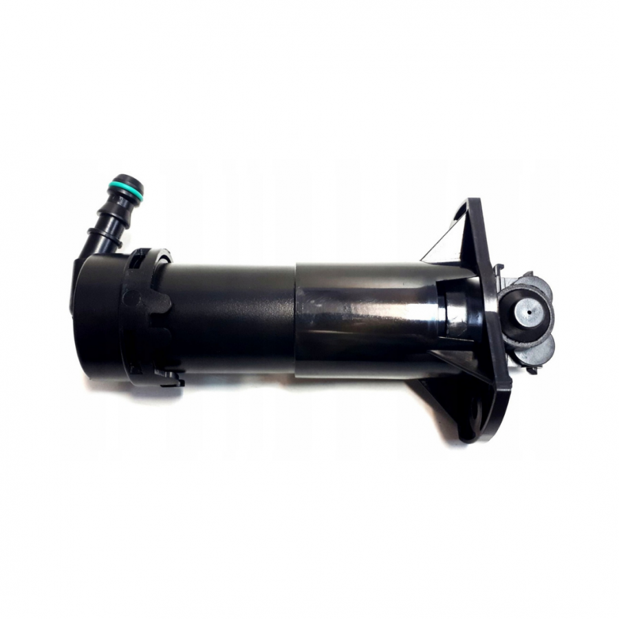 SEAT LEON 2006-2010 FAR YIKAMA ROBOTU SAĞ 1PL955102