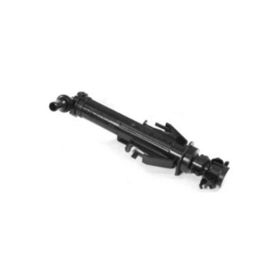 SEAT LEON 2013-2016 FAR YIKAMA ROBOTU SOL 5F0955965