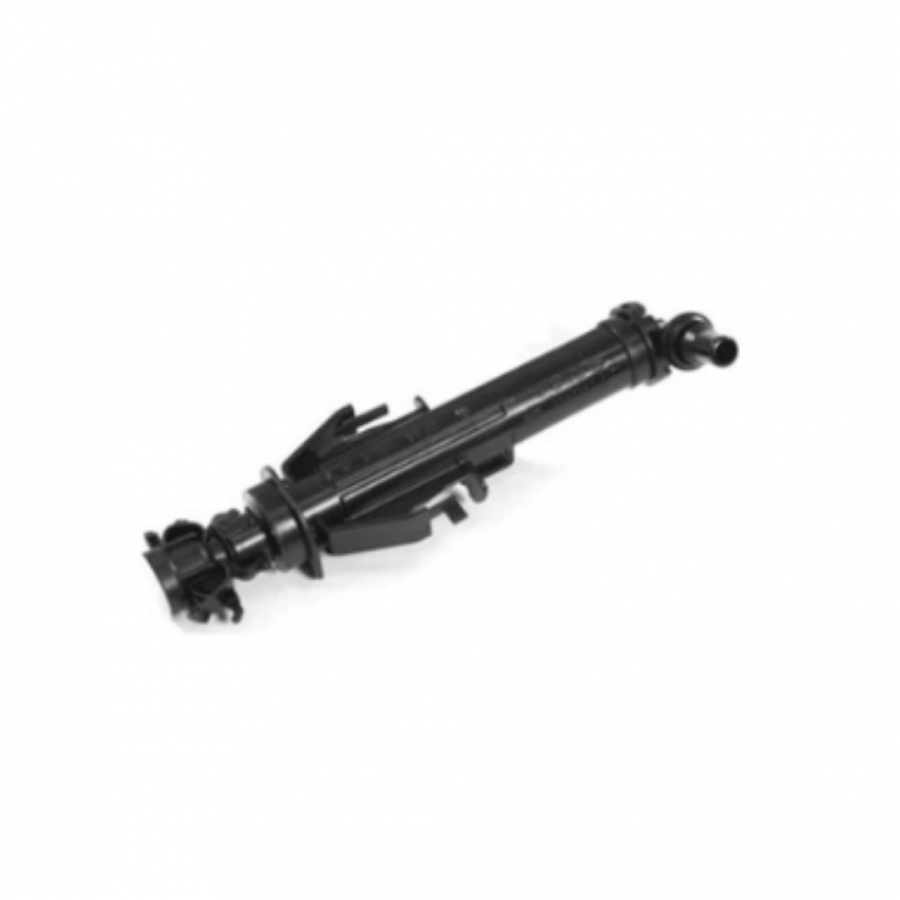 SEAT LEON 2013-2016 FAR YIKAMA ROBOTU SAĞ 5F0955966
