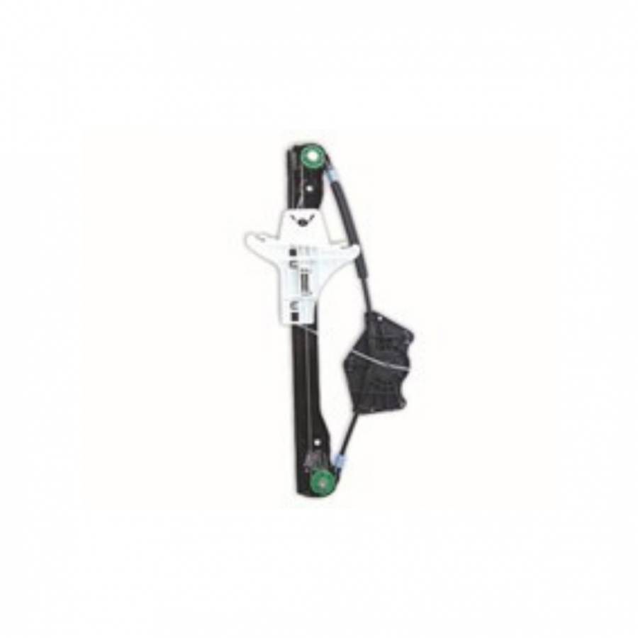 GOLF 2004-2009 KAPI CAM MEKANİZMASI ÖN SOL 1K4837461A,