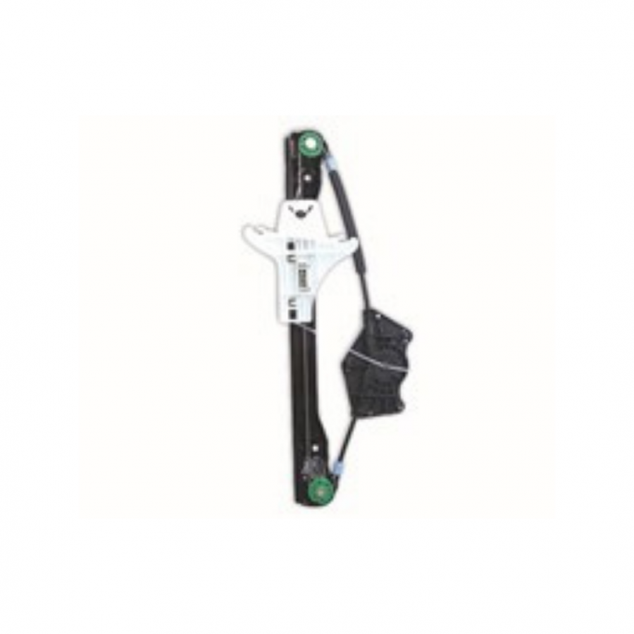 GOLF 2004-2009 KAPI CAM MEKANİZMASI ARKA SOL 1K4839461A.