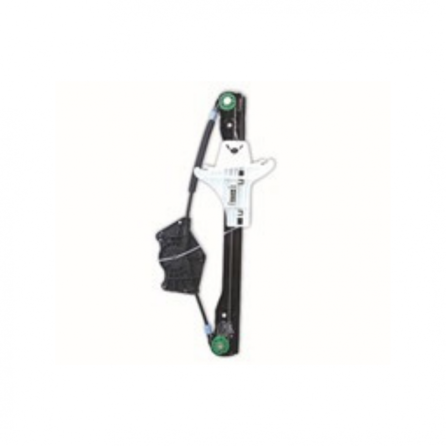 GOLF 2004-2009 KAPI CAM MEKANİZMASI ARKA SAĞ 1K4839462A.