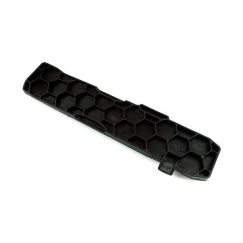 POLEN FİLTRE KAPAGI GOLF-JETTA-PASSAT-CADDY-LEON-A3 1K0819422B