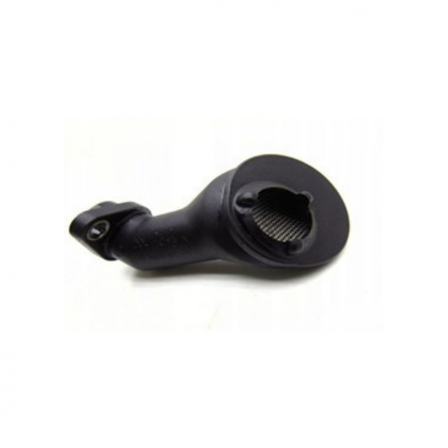 YAĞ POMPA SÜZGECİ 1.6 FSİ TÜM MODELLER 03C115251M